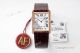 New! AF Factory Cartier Tank Solo Rose Gold Replica Watch Swiss Quartz (2)_th.jpg